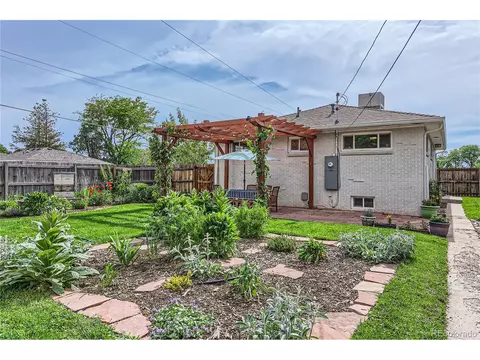 3600 Ivanhoe St, Denver, CO 80207 photo 23