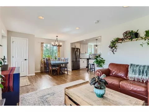 3600 Ivanhoe St, Denver, CO 80207 photo 5