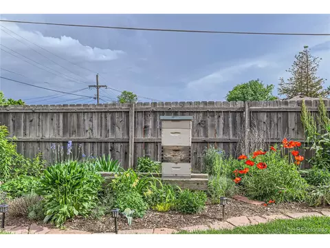 3600 Ivanhoe St, Denver, CO 80207 photo 24