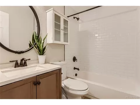 3600 Ivanhoe St, Denver, CO 80207 photo 14