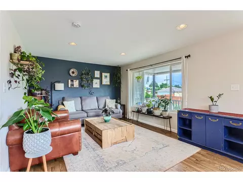 3600 Ivanhoe St, Denver, CO 80207 photo 4