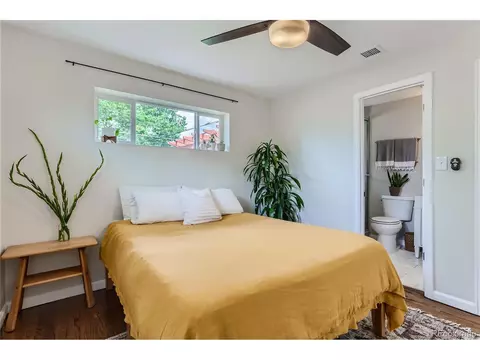 3600 Ivanhoe St, Denver, CO 80207 photo 11
