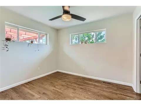 3600 Ivanhoe St, Denver, CO 80207 photo 13