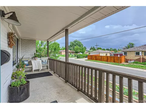 3600 Ivanhoe St, Denver, CO 80207 photo 3