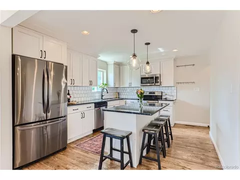 3600 Ivanhoe St, Denver, CO 80207 photo 7