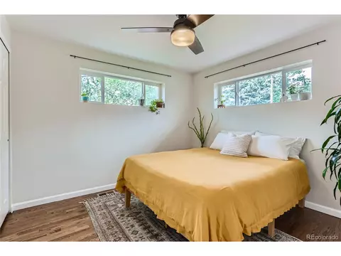 3600 Ivanhoe St, Denver, CO 80207 photo 10