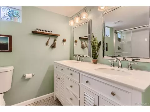 3600 Ivanhoe St, Denver, CO 80207 photo 19