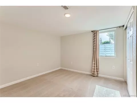 3600 Ivanhoe St, Denver, CO 80207 photo 18