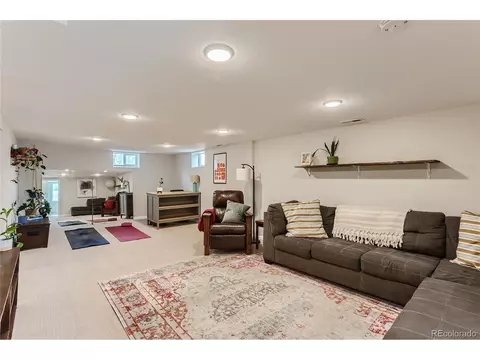 3600 Ivanhoe St, Denver, CO 80207 photo 16