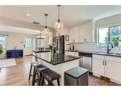 3600 Ivanhoe St, Denver, CO 80207 photo 9