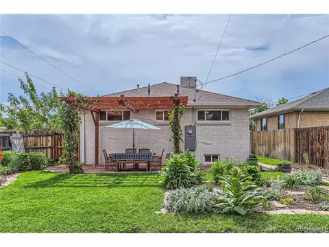 3600 Ivanhoe St, Denver, CO 80207 photo 25