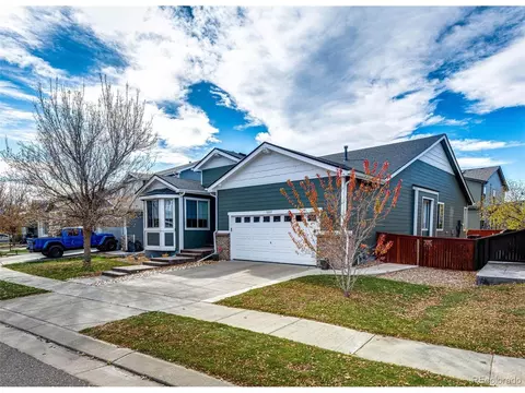 12287 Idalia St, Brighton, CO 80603