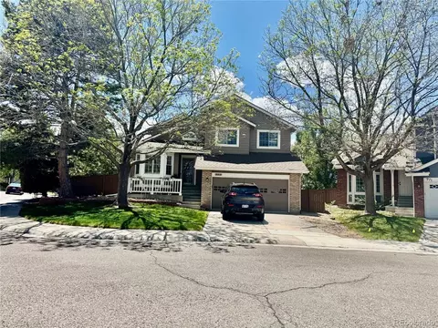 963 Garden Dr, Highlands Ranch, CO 80126