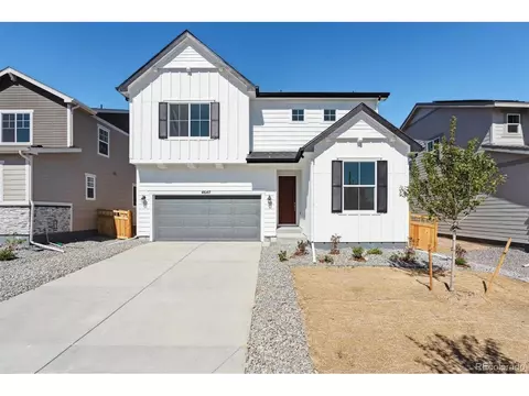 4647 Ambrose Pl, Brighton, CO 80601