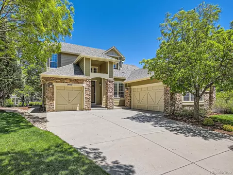 24487 E Frost Dr, Aurora, CO 80016