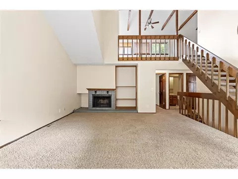 59 S Eagle Cir, Aurora, CO 80012 photo 4