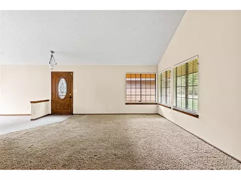 59 S Eagle Cir, Aurora, CO 80012 photo 6
