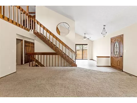 59 S Eagle Cir, Aurora, CO 80012 photo 5