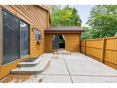 59 S Eagle Cir, Aurora, CO 80012 photo 25