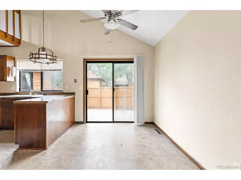 59 S Eagle Cir, Aurora, CO 80012 photo 7