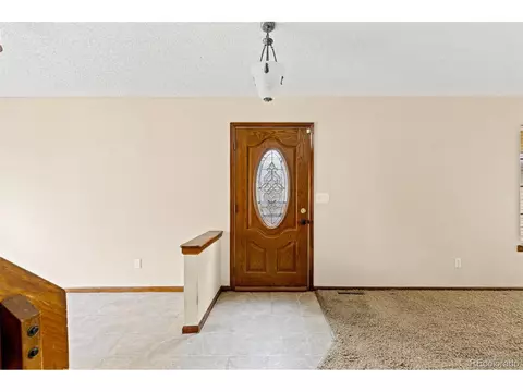 59 S Eagle Cir, Aurora, CO 80012 photo 3