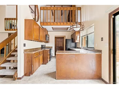 59 S Eagle Cir, Aurora, CO 80012 photo 8