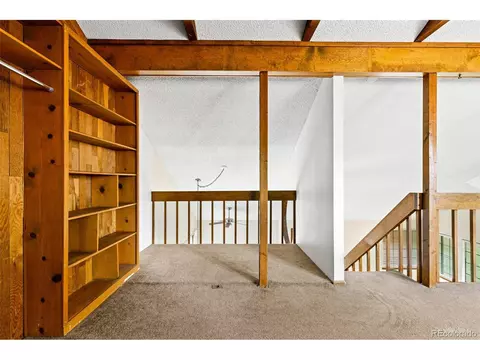 59 S Eagle Cir, Aurora, CO 80012 photo 17