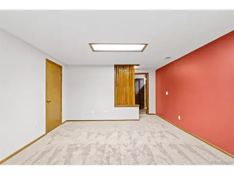 59 S Eagle Cir, Aurora, CO 80012 photo 20