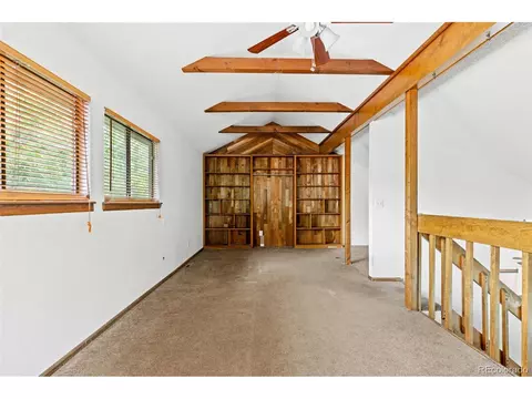59 S Eagle Cir, Aurora, CO 80012 photo 18