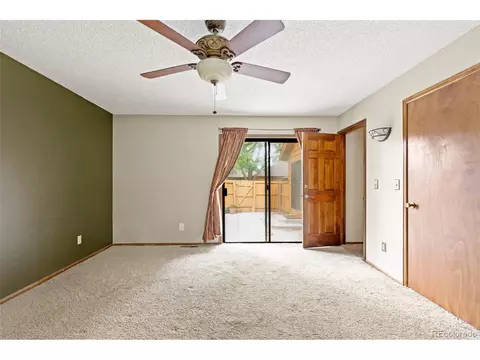 59 S Eagle Cir, Aurora, CO 80012 photo 11