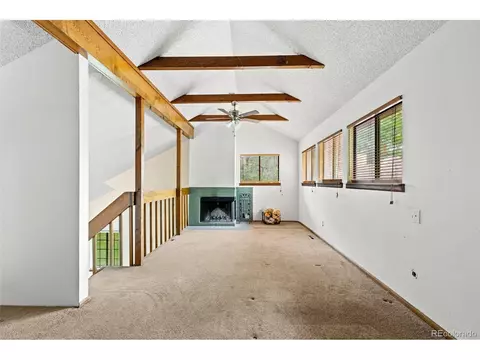 59 S Eagle Cir, Aurora, CO 80012 photo 16