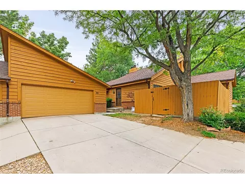 59 S Eagle Cir, Aurora, CO 80012 photo 1