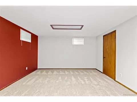 59 S Eagle Cir, Aurora, CO 80012 photo 19