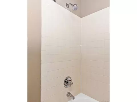 59 S Eagle Cir, Aurora, CO 80012 photo 15