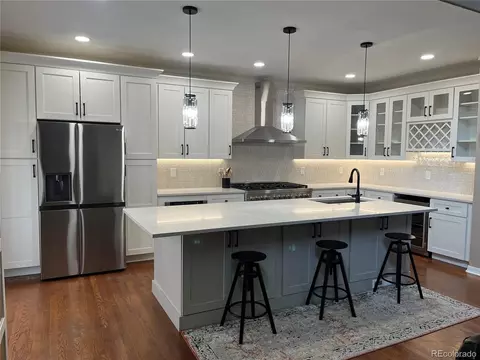 12975 E 107th Pl, Commerce City, CO 80022