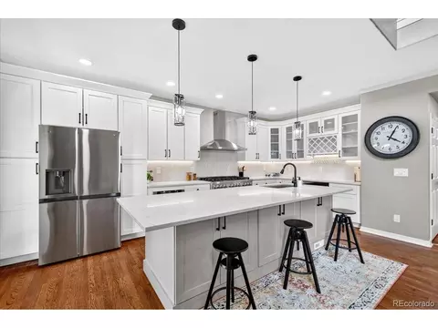 12975 E 107th Pl, Commerce City, CO 80022