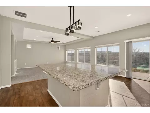 Other - 17778 E 44th Ave, Denver, CO 80249 photo 1 of 8