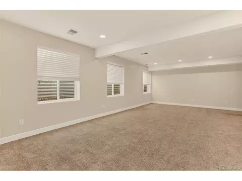 Other - 17778 E 44th Ave, Denver, CO 80249 photo 2 of 8