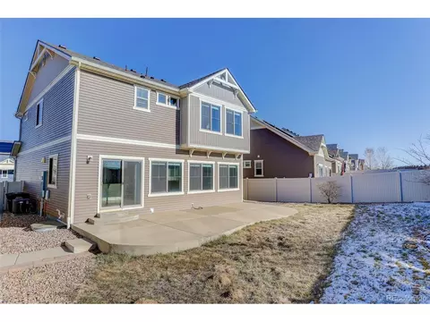 Other - 17778 E 44th Ave, Denver, CO 80249 photo 8 of 8