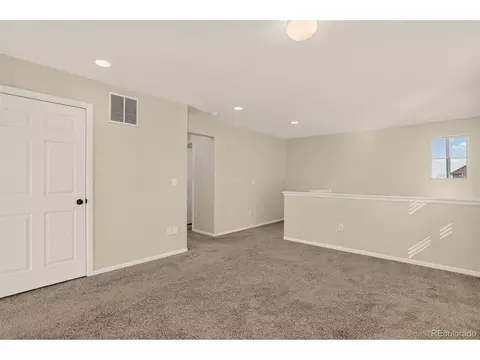 Other - 17778 E 44th Ave, Denver, CO 80249 photo 4 of 8