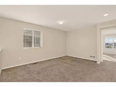Living - 17778 E 44th Ave, Denver, CO 80249 photo 11 of 11