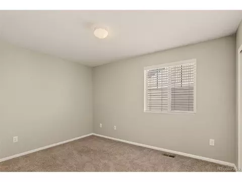 Bedroom - 17778 E 44th Ave, Denver, CO 80249 photo 2 of 8