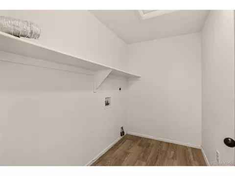 Other - 17778 E 44th Ave, Denver, CO 80249 photo 6 of 8