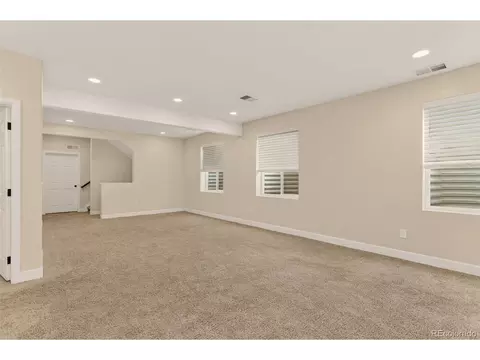 Other - 17778 E 44th Ave, Denver, CO 80249 photo 3 of 8