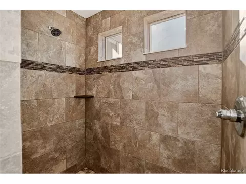 Bath - 17778 E 44th Ave, Denver, CO 80249 photo 4 of 5