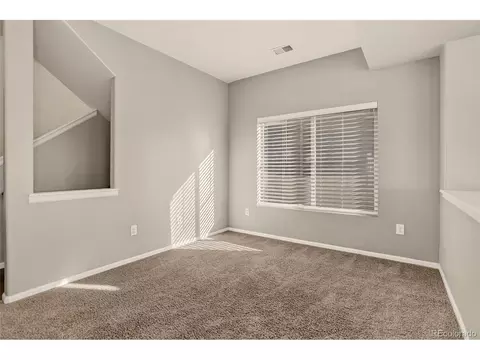 Living - 17778 E 44th Ave, Denver, CO 80249 photo 5 of 11