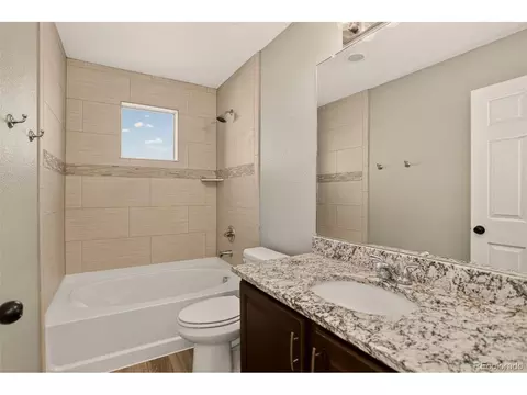 Bath - 17778 E 44th Ave, Denver, CO 80249 photo 2 of 5