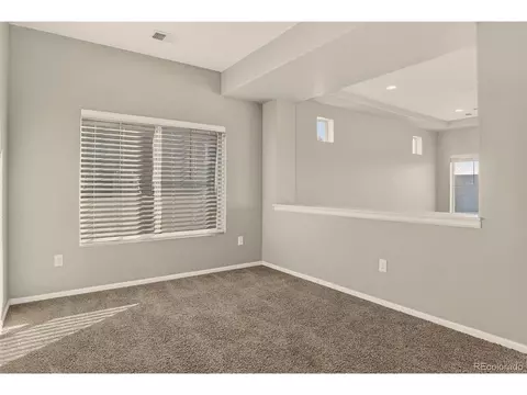 Living - 17778 E 44th Ave, Denver, CO 80249 photo 7 of 11