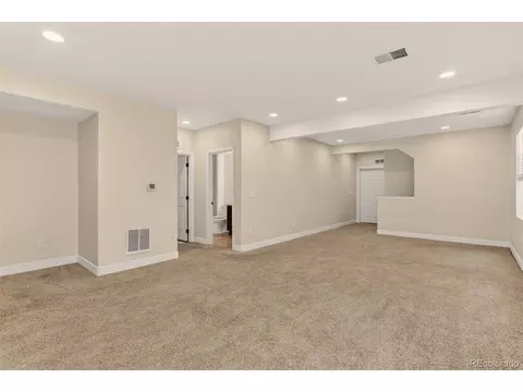 Living - 17778 E 44th Ave, Denver, CO 80249 photo 8 of 11