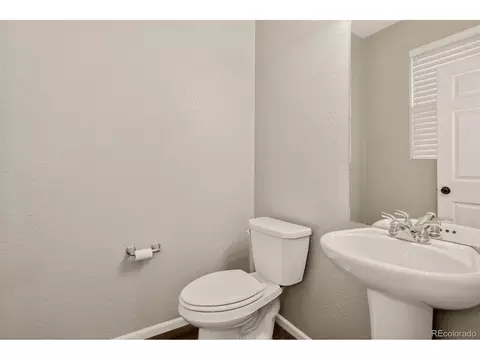 Bath - 17778 E 44th Ave, Denver, CO 80249 photo 5 of 5